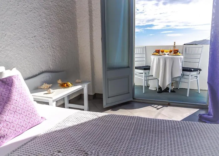 斯玛鲁拉别墅 * 菲罗斯特法尼