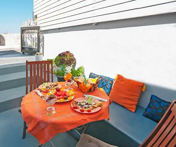 斯玛鲁拉别墅 * 菲罗斯特法尼